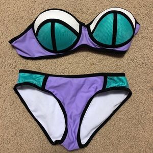 Triangl Bikini